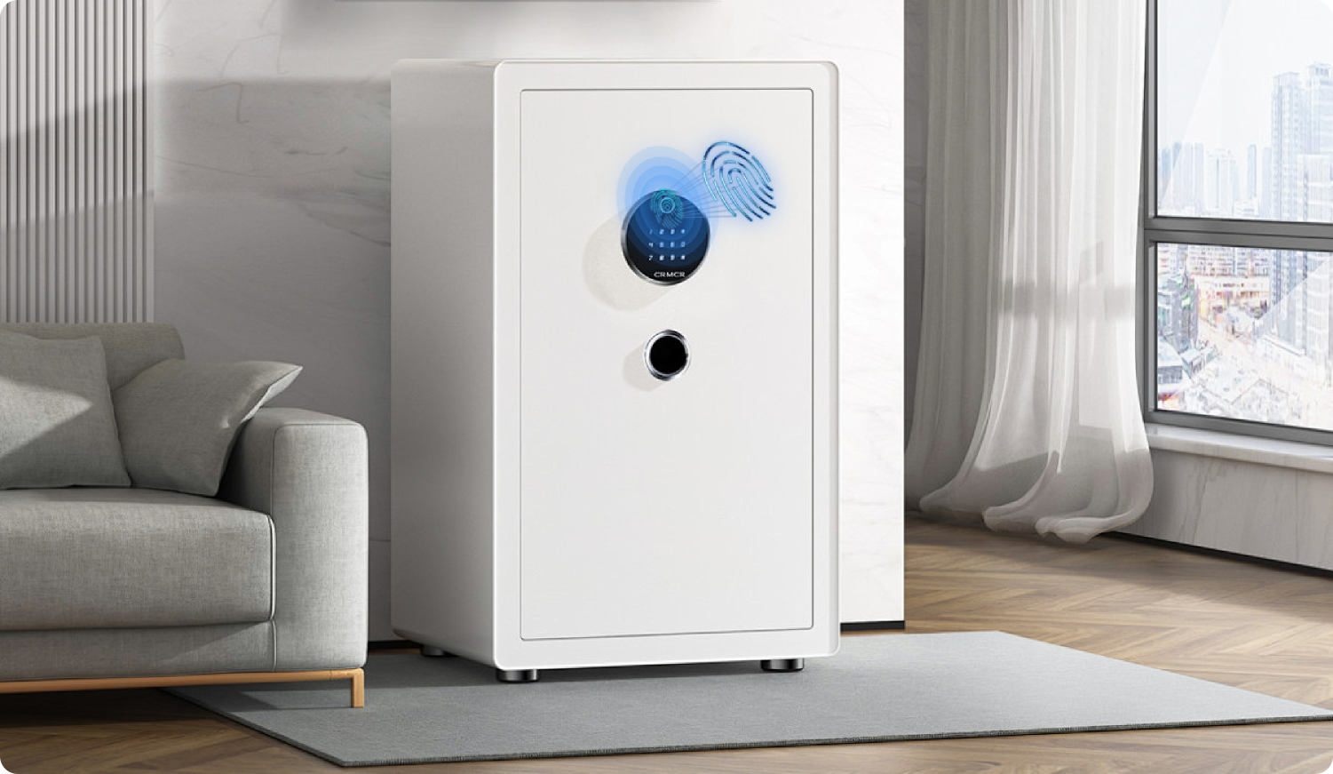 This is the title of an application case, This is a brief introduction to an This is a brief introduction to an...