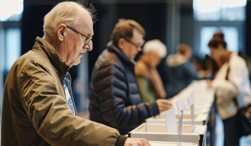 组 66_看图王.jpg